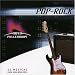 Search : Novo Millennium: Pop-Rock