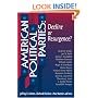 American Political Parties: Decline Or Resurgence?