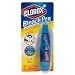Clorox Bleach Pen, Case Pack, Twelve - 1 Count Packages, 2 Ounces Each(12 Pens, 24 Ounces)