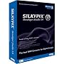 Shortcut Software SILKY Pix Developer Studio 3 - Windows and Macintosh