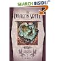 The Dragon Well (Dragonlance: The New Adventures, Vol. 3)
