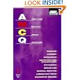 Annotated Multiple Choice Questions: Australian Medical Council