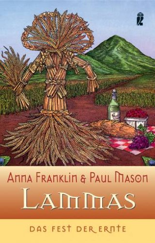 Lammas