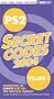 PS2(R) Secret Codes 2004 (Bradygames Take Your Games Further)