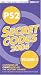 PS2? Secret Codes 2004 (Brady Games.)
