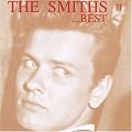 The Best of the Smiths, Vol. 2