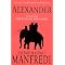 Great Historical Fiction