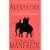 Alexander: Ends of the Earth v. 3 (Alexander Trilogy)