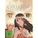 Anime Meisterwerke