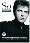 So Classic Album (DVD)