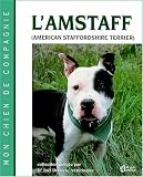 L amstaff->Cliquez sur l'image pour obtenir des informations sur ce livre