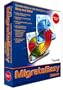 MigrateEasy Deluxe