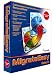 MigrateEasy Deluxe