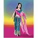 Barbie Collector Diwali Barbie Doll Festivals Of The World