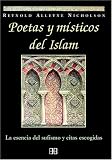 Cover for 9788489897281