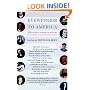 Eyewitness to America: 500 Years of American History in the Words of Those Who Saw It Happen