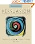 Persuasion: Psychological Insights and Perspectives