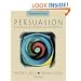 Persuasion: Psychological Insights and Perspectives
