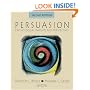 Persuasion: Psychological Insights and Perspectives