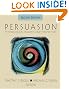 Persuasion: Psychological Insights...