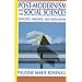 Post-Modernism and the Social Sciences