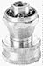 Desa International 091371S Pole Saw Replacement Chain
