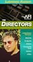 The Directors - Lawrence Kasdan [VHS]