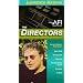 The Directors - Lawrence Kasdan [VHS]