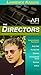 The Directors - Lawrence Kasdan [VHS]