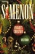 Maigret's Christmas (Helen & Kurt Wolff Book)