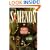 Maigret's Christmas (Helen & Kurt Wolff Book)