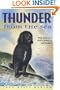 Thunder from the Sea