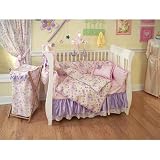 Glitter Fairy - Hamper