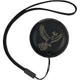 Pokemon Heart Gold Ho-Oh Protective Pokewalker Silicon Case Jacket & Wrist Strap