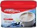 Maxwell House International Coffee French Vanilla Cafe, 8.4-Ounce Cans (Pack of 4)