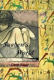 Saaben's World 