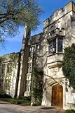 Princeton Univercity Campus, New Jersey - 36