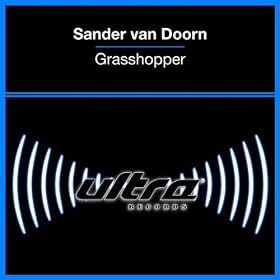 Grasshopper