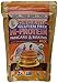 Wholesome Chow, Mix Pancake Hi Protein Organic, 32 Ounce