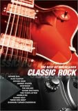 The Best of Musikladen - Classic Rock The Best of Musikladen - Classic Rock