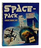 Revue Hemming  / Space Pack