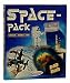 Space Pack
