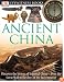 Ancient China (DK Eyewitness Books)