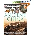 Ancient China (DK Eyewitness Books)