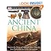 Ancient China (DK Eyewitness Books)