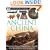 Ancient China (DK Eyewitness Books)
