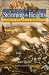 Storming The Heights: A Guide To The Battle Of Chattanooga