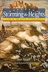 Storming the Heights: A Guide to the Battle of Chattanooga