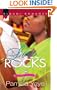 Love on the Rocks (Kimani Romance)