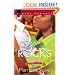 Love on the Rocks (Kimani Romance)